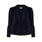 Bolero AB04
